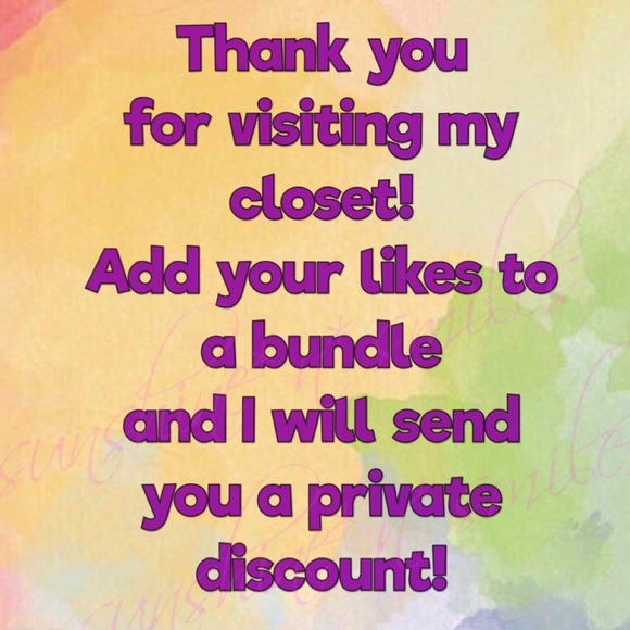 SUPERGA ~Fantasia~ 2750 PSYC TIE-DYE Navy Blue Multi-Color S111M1W size 37 Euro - Picture 10 of 10